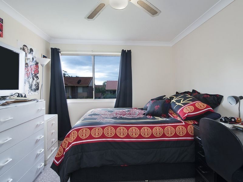 62/601 Pine Ridge Road, Biggera Waters QLD 4216