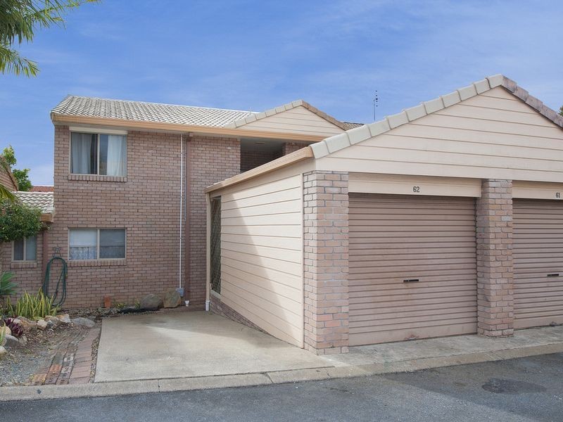 62/601 Pine Ridge Road, Biggera Waters QLD 4216