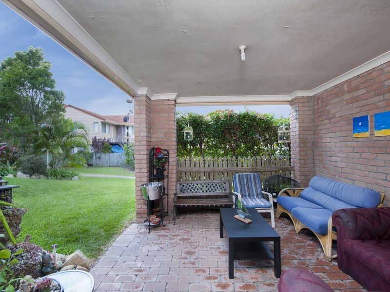 62/601 Pine Ridge Road, Biggera Waters QLD 4216