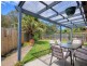 6/13 Stephanie Court, Labrador QLD 4215