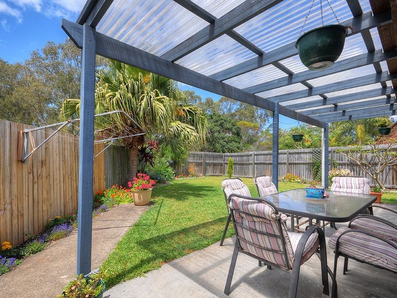 6/13 Stephanie Court, Labrador QLD 4215