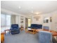 6/13 Stephanie Court, Labrador QLD 4215