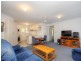 6/13 Stephanie Court, Labrador QLD 4215