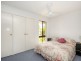 6/13 Stephanie Court, Labrador QLD 4215