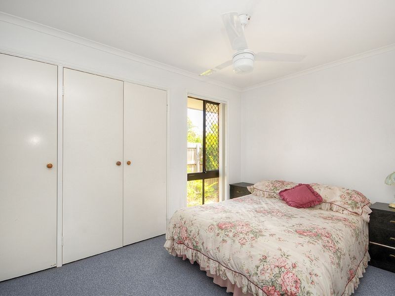 6/13 Stephanie Court, Labrador QLD 4215