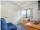 6/13 Stephanie Court, Labrador QLD 4215