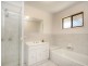 6/13 Stephanie Court, Labrador QLD 4215
