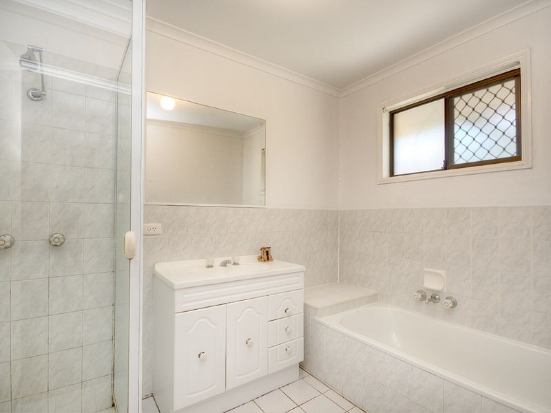 6/13 Stephanie Court, Labrador QLD 4215