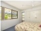 6/13 Stephanie Court, Labrador QLD 4215