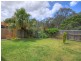 6/13 Stephanie Court, Labrador QLD 4215
