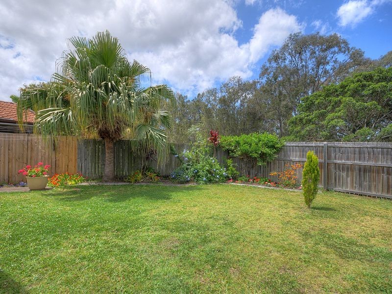 6/13 Stephanie Court, Labrador QLD 4215