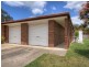 6/13 Stephanie Court, Labrador QLD 4215