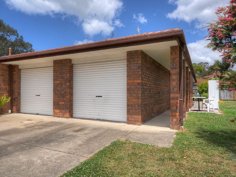 6/13 Stephanie Court, Labrador QLD 4215
