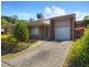 22/97 Edmund Rice Drive, Southport QLD 4215