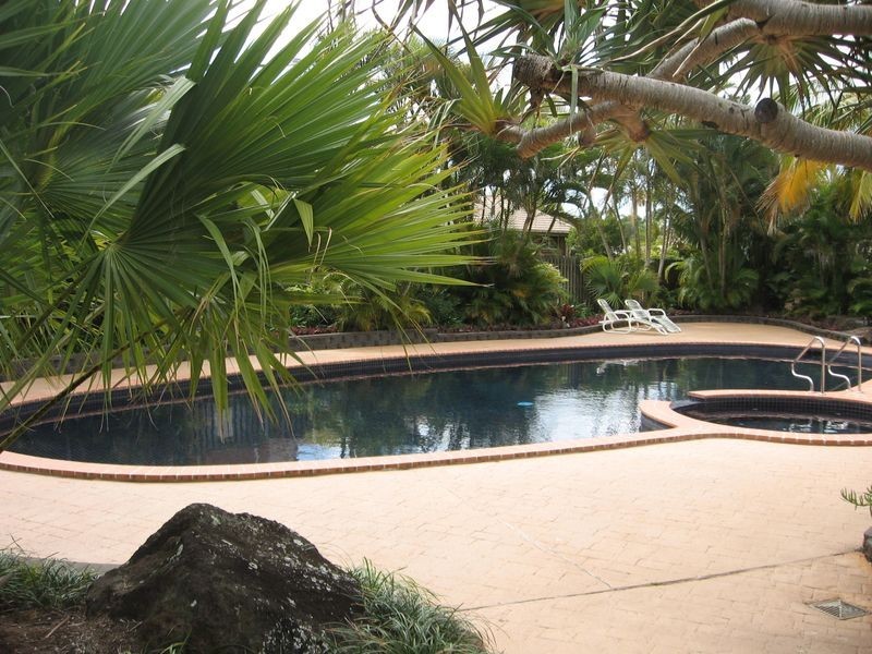 22/97 Edmund Rice Drive, Southport QLD 4215