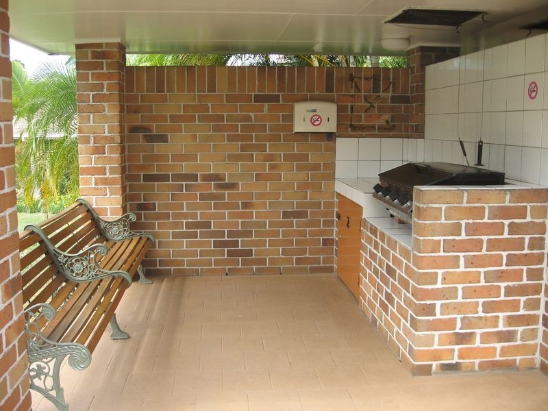 22/97 Edmund Rice Drive, Southport QLD 4215