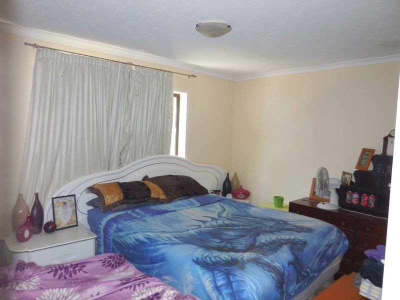 5/50 Brighton Street, Biggera Waters QLD 4216