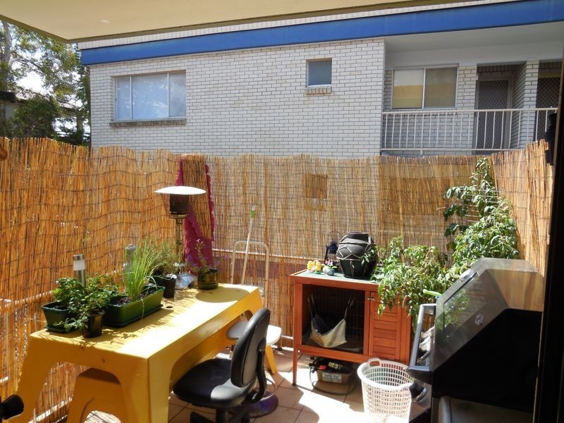 5/50 Brighton Street, Biggera Waters QLD 4216
