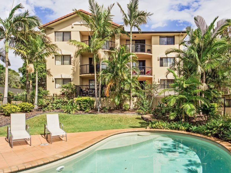 5/170 High Street, Southport QLD 4215