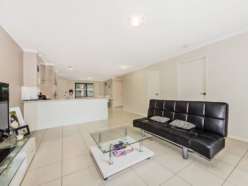 5/170 High Street, Southport QLD 4215