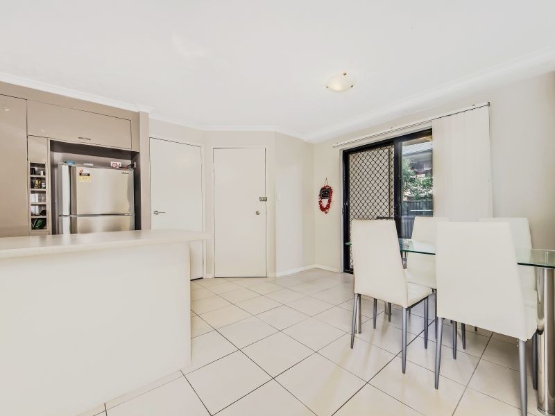 5/170 High Street, Southport QLD 4215