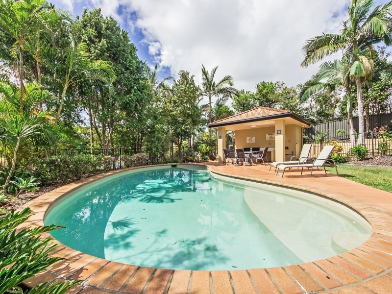 5/170 High Street, Southport QLD 4215