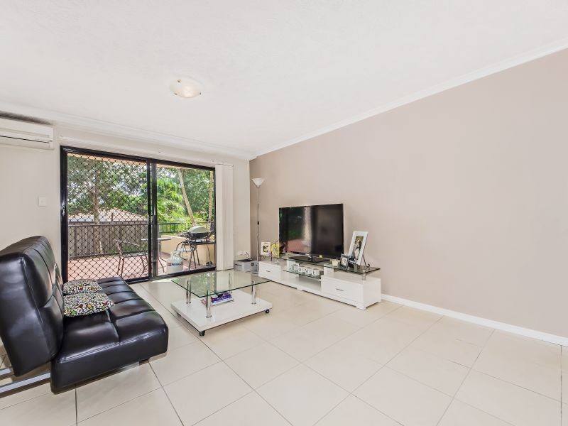 5/170 High Street, Southport QLD 4215