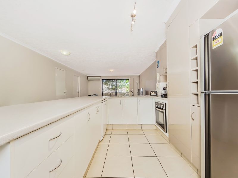 5/170 High Street, Southport QLD 4215