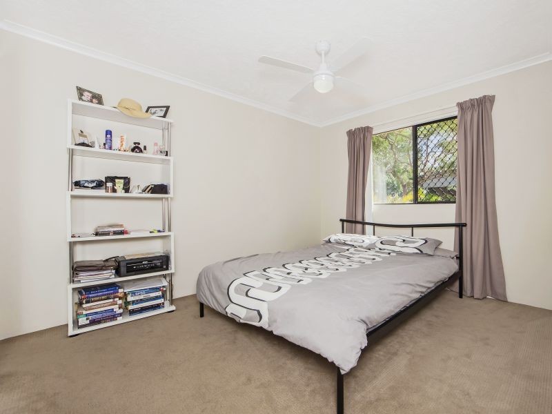 5/170 High Street, Southport QLD 4215