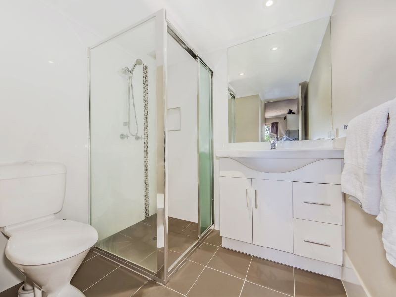 5/170 High Street, Southport QLD 4215