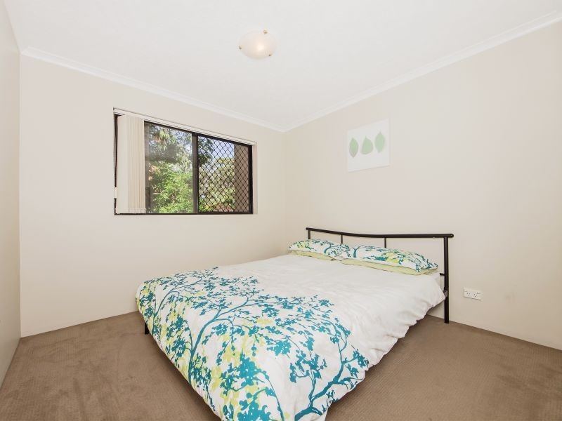 5/170 High Street, Southport QLD 4215