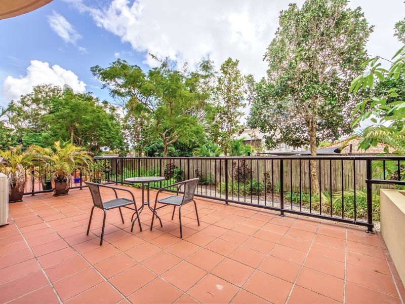 5/170 High Street, Southport QLD 4215