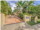 5/170 High Street, Southport QLD 4215