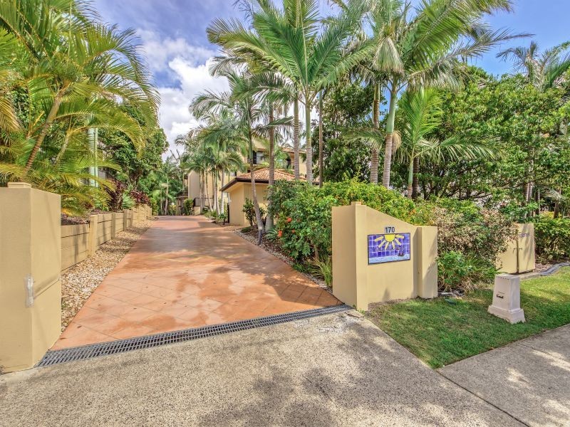 5/170 High Street, Southport QLD 4215