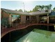 19 Tooraneedin Road, Coomera Waters QLD 4209