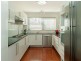 19 Tooraneedin Road, Coomera Waters QLD 4209