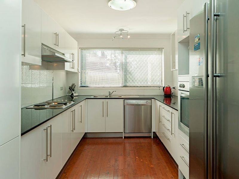 19 Tooraneedin Road, Coomera Waters QLD 4209