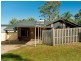 19 Tooraneedin Road, Coomera Waters QLD 4209