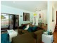 19 Tooraneedin Road, Coomera Waters QLD 4209