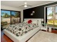 19 Tooraneedin Road, Coomera Waters QLD 4209