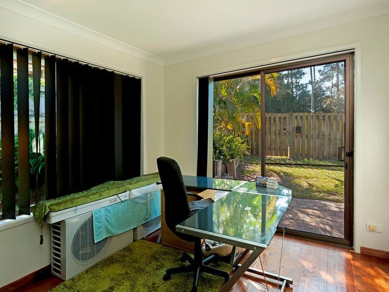 19 Tooraneedin Road, Coomera Waters QLD 4209