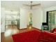 19 Tooraneedin Road, Coomera Waters QLD 4209
