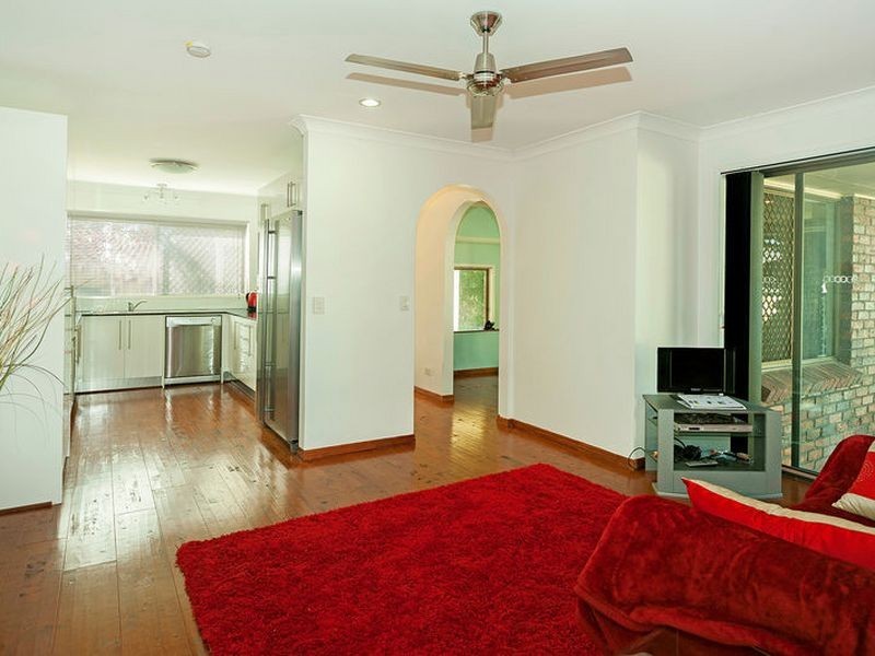19 Tooraneedin Road, Coomera Waters QLD 4209