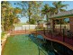 19 Tooraneedin Road, Coomera Waters QLD 4209