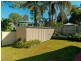 19 Tooraneedin Road, Coomera Waters QLD 4209