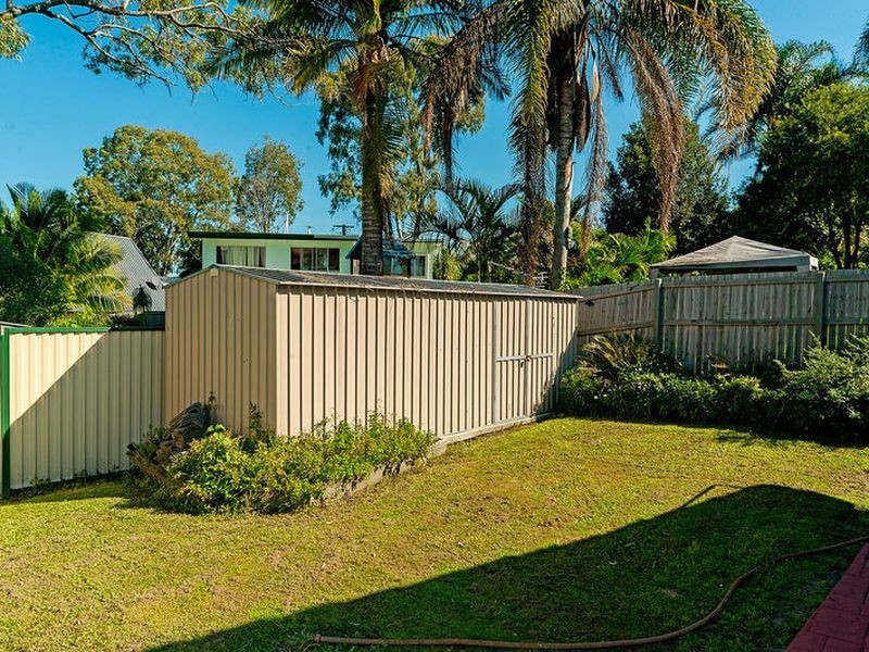 19 Tooraneedin Road, Coomera Waters QLD 4209