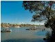19 Tooraneedin Road, Coomera Waters QLD 4209