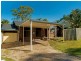 19 Tooraneedin Road, Coomera Waters QLD 4209