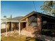 19 Tooraneedin Road, Coomera Waters QLD 4209
