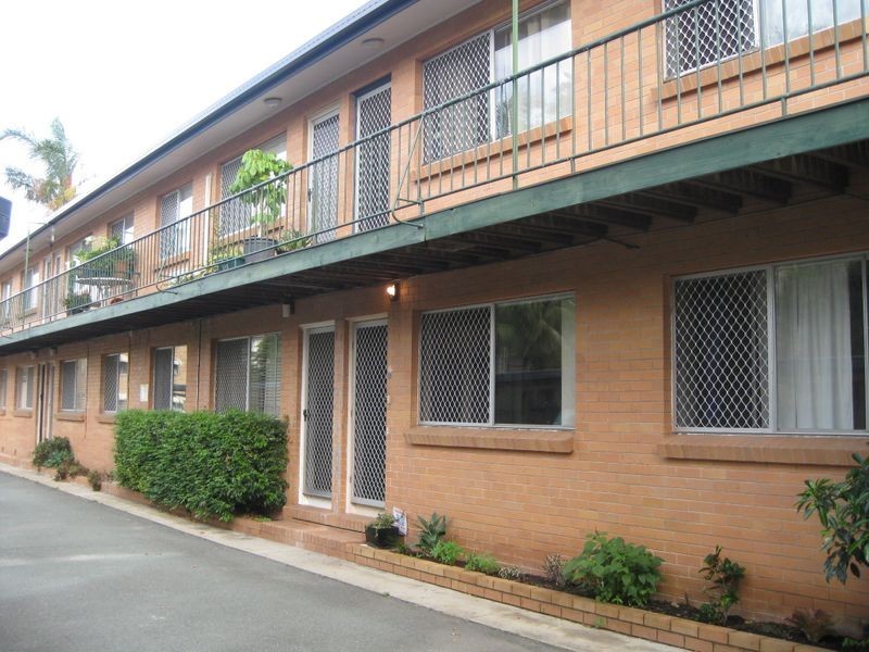 4/40 Brighton Street, Biggera Waters QLD 4216